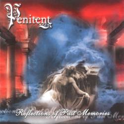 Penitent : Reflections of Past Memories
